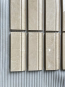 Crema Marfil Marble