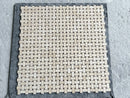Crema Marfil Marble