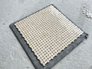 Crema Marfil Marble
