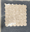 Crema Marfil Marble