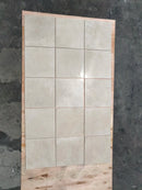 Crema Marfil Marble 12" x 24" Polished Tile