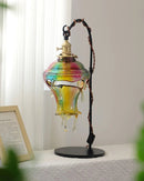 Creative Water Drop Table Lamp