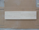 Crema Marfil Marble