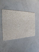 Crema Marfil Marble