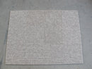 Crema Marfil Marble