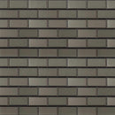 MSI Crisson Bevel Subway Glass Mosaic Tile 12"x12"
