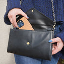 The Charli by Andar