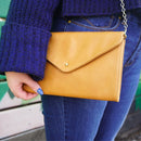 The Charli by Andar
