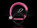 Coldest Paracord Handle by Coldest