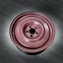 DIY Crown Vic Smoothie Wheel Kit