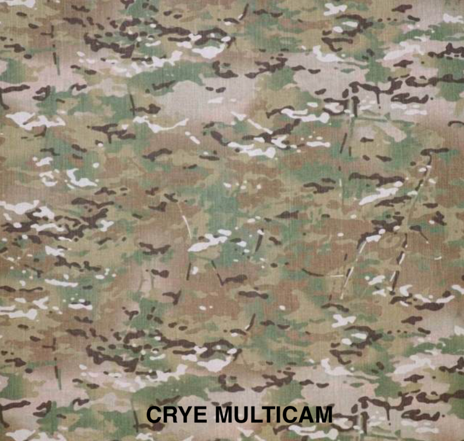 MOLLE Sunglasses Pouch, photo 5 of 5