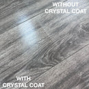 Crystal Coat Floor Rejuvenator