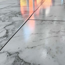 Crystal Coat Floor Rejuvenator by semcoworks