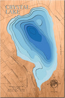 Crystal (Hennepin)