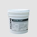 Crystal Coat Floor Rejuvenator
