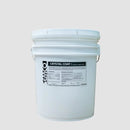 Crystal Coat Floor Rejuvenator by semcoworks