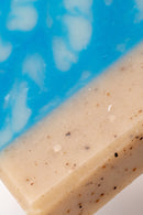 Bar Soap | Crystal Creek | 2.5 oz Bar by Rustic Strength