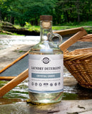 Laundry Detergent | Crystal Creek by Rustic Strength