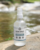 Room Spray | Crystal Creek by Rustic Strength