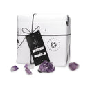 Crystal home decor, natural crystal