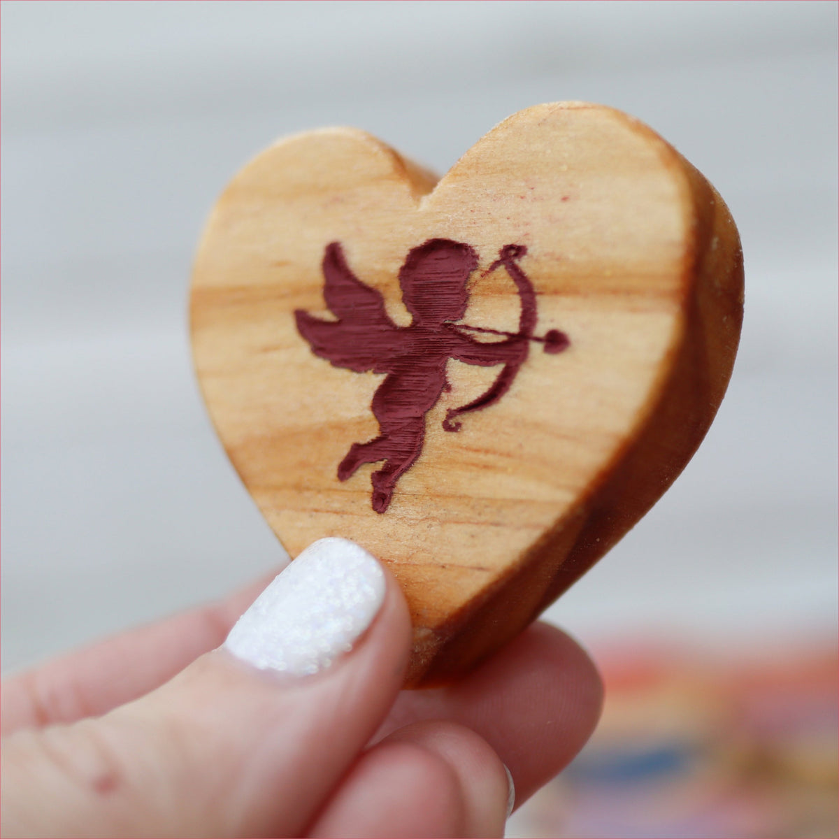 Engraved Hearts, photo 58 of 97