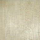Curly Maple Flat Cut Veneer