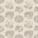 Curran Wallpaper by Creative Faith Studio