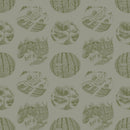 Curran Wallpaper by Creative Faith Studio