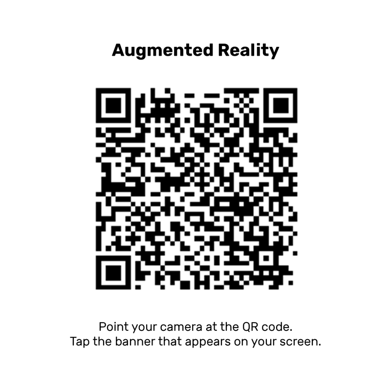 Curve Task Chair with San Francisco 49ers Classic Logo