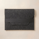 Laptop Sleeve by SortJoy