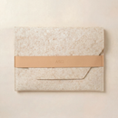 Laptop Sleeve by SortJoy