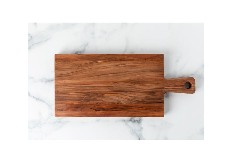 Vinglacé Cutting Board, photo 6 of 8