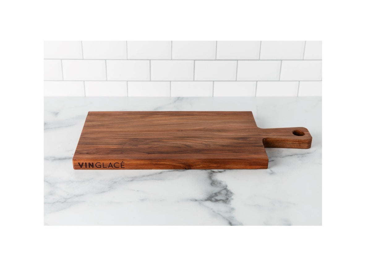 Vinglacé Cutting Board, photo 5 of 8