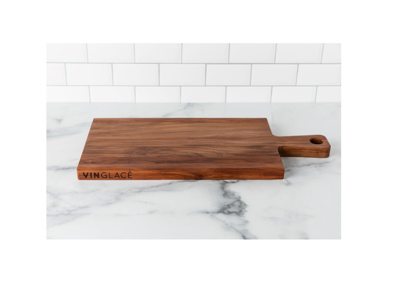 Vinglacé Cutting Board, photo 5 of 8
