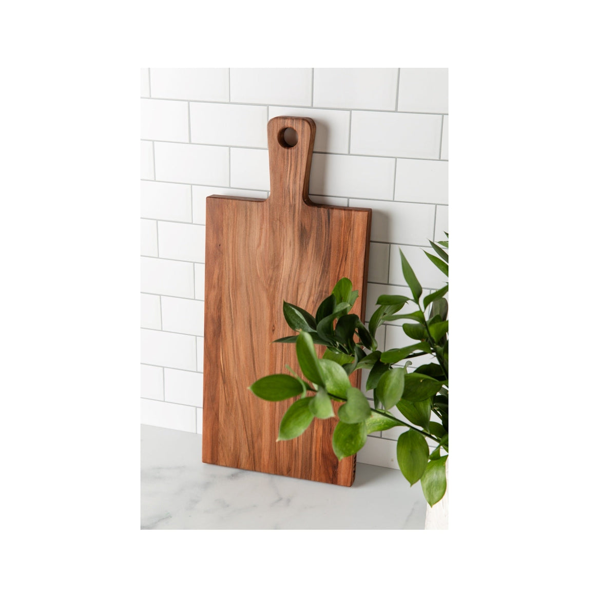 Vinglacé Cutting Board, photo 3 of 8