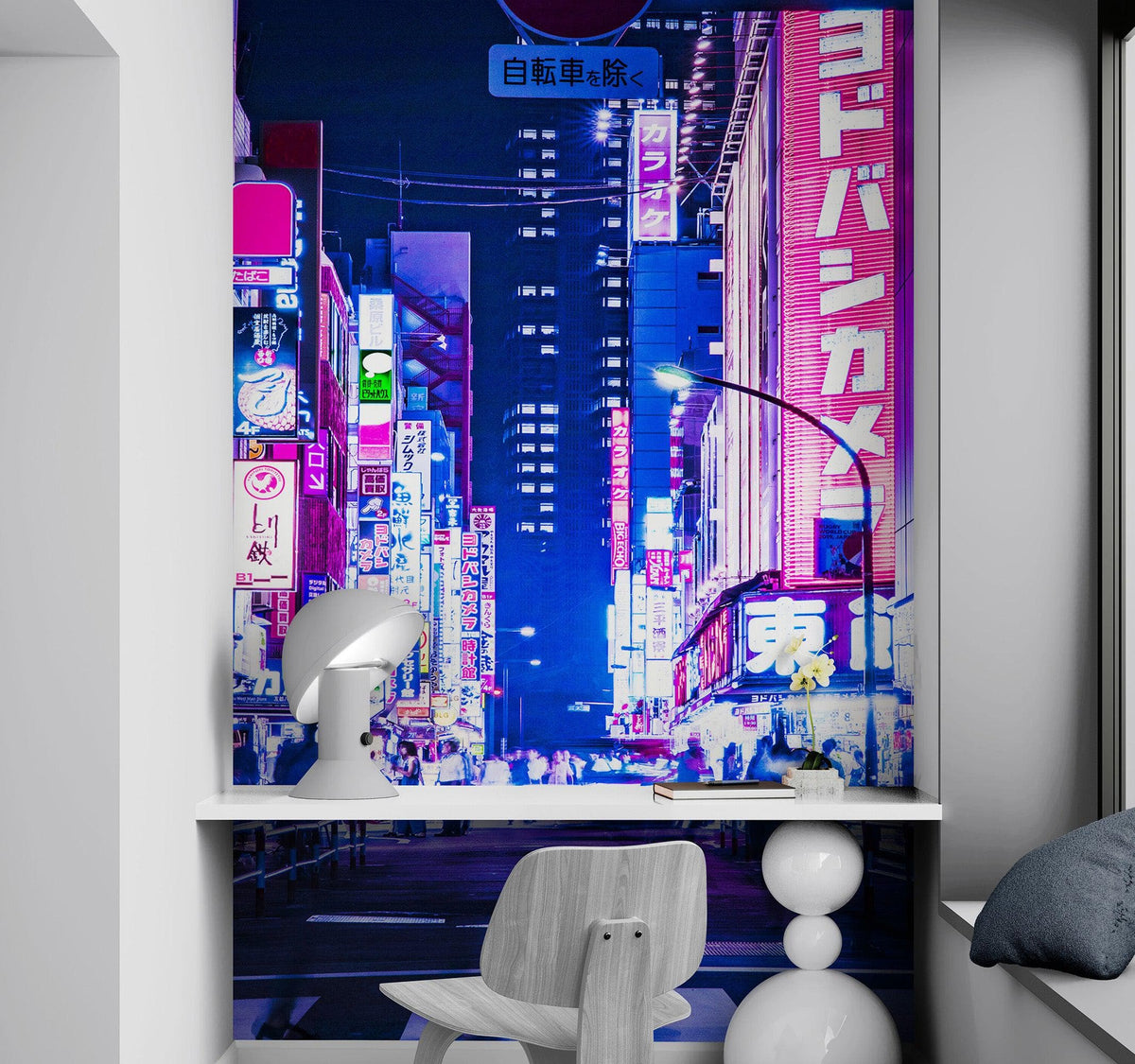 アート・デザイン・音楽 FROM TIPI TO SKYSCRAPER 4628098711655-2.jpg