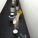 Cargo Lamp by Interior Moderna