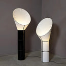 Cargo Lamp by Interior Moderna