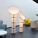 Cargo Lamp