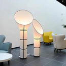 Cargo Lamp by Interior Moderna