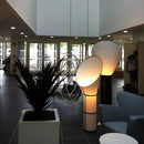 Cargo Lamp by Interior Moderna
