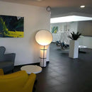 Cargo Lamp by Interior Moderna