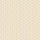 Cyril Wallpaper by Aubrey Fairchild