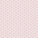 Cyril Wallpaper by Aubrey Fairchild