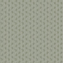 Cyril Wallpaper by Aubrey Fairchild