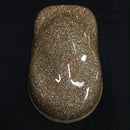 Sandbar Metal Flake