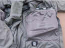 USGI Cold Weather Jacket and Pants