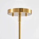 7 Inch Ryan 1-Light Island Pendant Light
