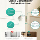 BioSecure Smart Lock