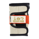 187 Killer Pads Lizzie Armanto Edition Six Pack Pad Set Wrist Guards / Elbow Pads / Knee Pads